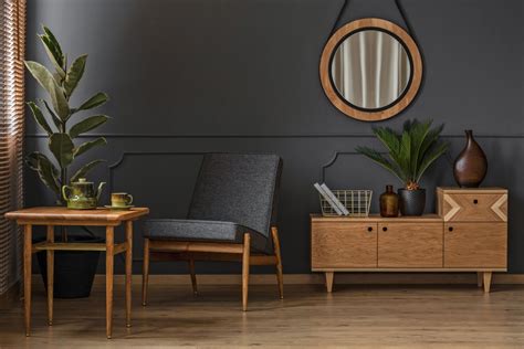 define noire|noirfurniturela.